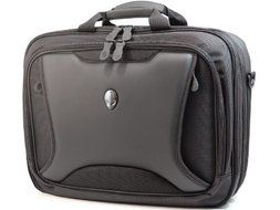 New - ALIENWARE ORION MESSENGER CASE 2.0 Check - ME-AWMC2.0