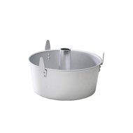 NW Two Piece Angel Food Pan