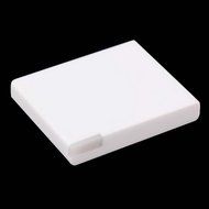 Mint WHITE Bluetooth A2DP Music Receiver Audio Adapter for iPhone, iPad, iPod, iTouch with 30-Pin Dock Speakers N2