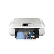 Canon Pixma Mg5751 White Mfp 3in1 cloud link