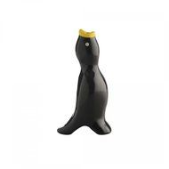 Mason Cash - Black Pie Bird N2