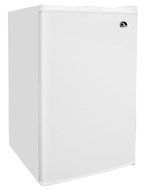 Igloo FRF300 Upright Freezer, 3.0 cu. ft., White