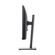 Dell - P2317H 23&quot; IPS LED HD Monitor - Black N3