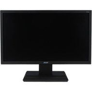 Acer V246HL 24&quot; LED LCD Monitor - 16:9 - 5 ms