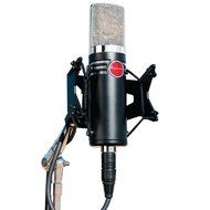 Mojave Audio MA-1000