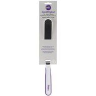 Wilton 409-7696 Angled Spatula, 13-Inch N2