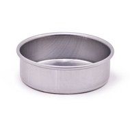 Parrish&#039;s Magic Line Round Cake Pan, 6 by 3-Inches Deep N2