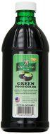 Chef-O-Van Food Coloring, Green, 16 Ounce