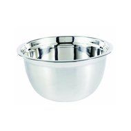 Mixing bowl N3