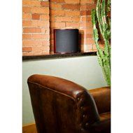 Klipsch WS-24 Icon W Series Furniture-Grade Surround Speaker (Cabernet, Each) (Discontinued by Manufacturer) N2
