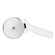 Kitchen Gems Home Pizza Baking Supplies Set - Includes Pizza Stone and Pizza Slicer with Other Essential Pizza... N4