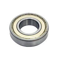 Onapplianceparts Universal Washing Machine Drum Bearing 6207Zz.