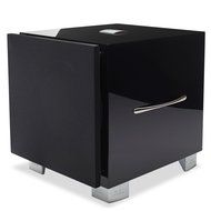 REL Acoustics S5-SHO Subwoofer (Super High Output) N3
