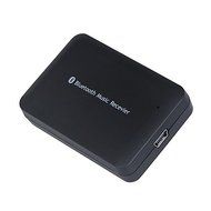 New Wireless Bluetooth V3.0 Music Receiver Adapter A2dp for Hifi Stereo Audio Iphone