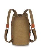 SB@Restoring Ancient Ways Backpack Rucksack Students Bag SB23 N4