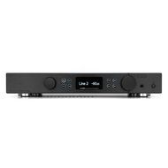 Creek Audio Evolution 100A Integrated Amplifier (Black) N2