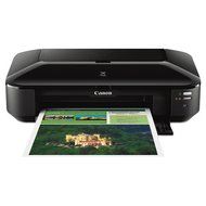 CNMIX6820 - Canon PIXMA iX6820 Inkjet Printer - Color - 9600 x 2400 dpi Print - Photo Print - Desktop N2