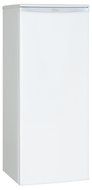 Danby DUFM085A2WDD1 Designer 8.5 cu ft Reversible Door Hinge Upright Freezer 120 volts, White