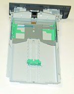 Brother 250 Page Paper Cassette - HL3140CW &amp; HL-3140CW