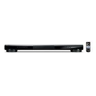 Yamaha YSP-1400BL Soundbar Speaker System with Bluetooth (Discontinued by Manufacturer) N3