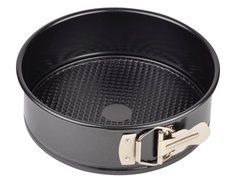 Parukinzoku EE Suites high clean coat decoration cake baked type 19cm slide bottom balanced formula D-4576