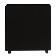 Blue Octave Home FS15 Subwoofer (Black) N2