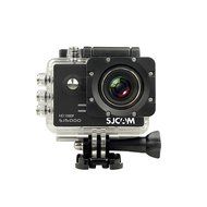 SJCAM SJ5000 Novatek 96650 1080P Full HD Video Action Sport Camera N21