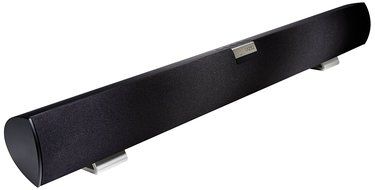 VIZIO VSB207BT 32-Inch Home Theater Sound Bar N3