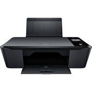 Kodak RVERITE55 Verite 55 Wireless All-In-One Printer (Certified Refurbished) N3