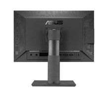 Asus ProArt PA248Q 24.1 Inch LED Monitor N4
