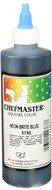 Chefmaster Liqua-Gel Food Color, 10.5-Ounce, Neon Brite Blue