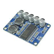TDA8932 35W Digital Amplifier Board Module Mono Low Power Stereo Amplifier N4