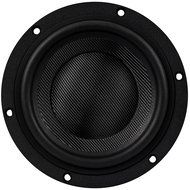 Dayton Audio ES140Ti-8 5-1/2" Esoteric Series Woofer 8 Ohm N2