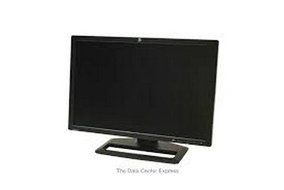 NEW-MON ZR2440W 24 HEAD ONLY LCD-GEN - 639961-001