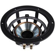 Dayton Audio ES140Ti-8 5-1/2" Esoteric Series Woofer 8 Ohm N3