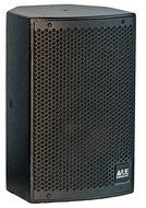 VUE Audiotechnik i-6 Surface Mount Speakers (Pair) N2