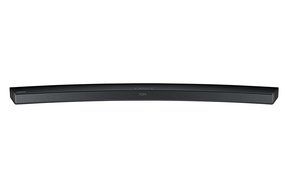 Samsung HW-J6500 Curved 6.1 Channel 300 Watt Wireless Audio Soundbar (2015 Model) N2