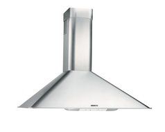 Broan RM503004 Elite Rangemaster Wall-Mounted Chimney Hood, 30-Inch, Stainless Steel N2