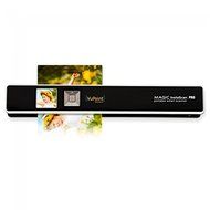 PDS-ST480-VP Portable Scanner