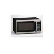 A .7cf 700 W Microwave BkSS OB