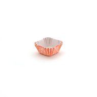 Greaseless Baking Cup 45mm (mint)