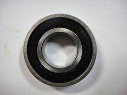 Hamada Bearing N2