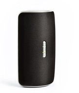 Polk Audio Omni S2 Compact Wireless Wi-Fi Music Streaming Speaker with Play-Fi N9
