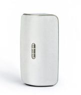 Polk Audio Omni S2 Compact Wireless Wi-Fi Music Streaming Speaker with Play-Fi N10