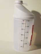Regent 2 Cup Mixer / Shaker N4