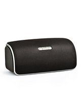 Polk Audio Omni S2 Compact Wireless Wi-Fi Music Streaming Speaker with Play-Fi N11