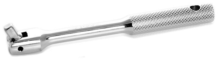 Performance Tool W32120 1/2-Inch Dr 18-Inch Flex Handle N9