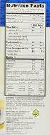 Arrowhead Mills Organic Chocolate Cake Mix, 18.6 Ounce N4