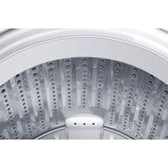 Haier HLP24E 1.5-cu ft Portable Washer 120 volts, Silver N3
