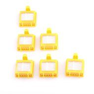 aokur 12Pcs HEPA Replacement Filter For iRobot Roomba 700 Series 760 770 780 790